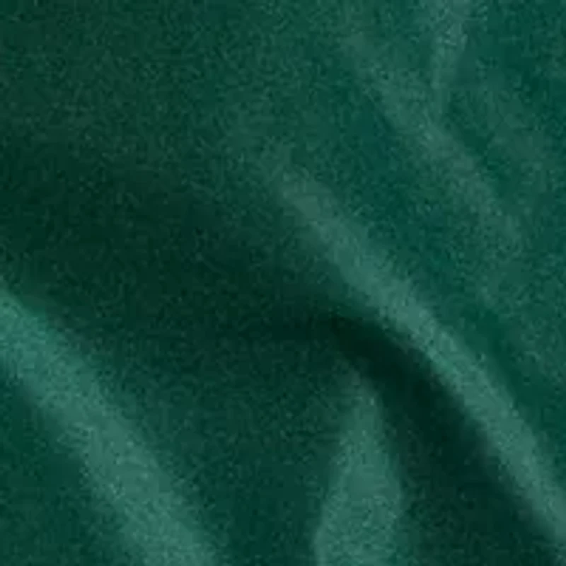 Full-Zip Hooded Jacket