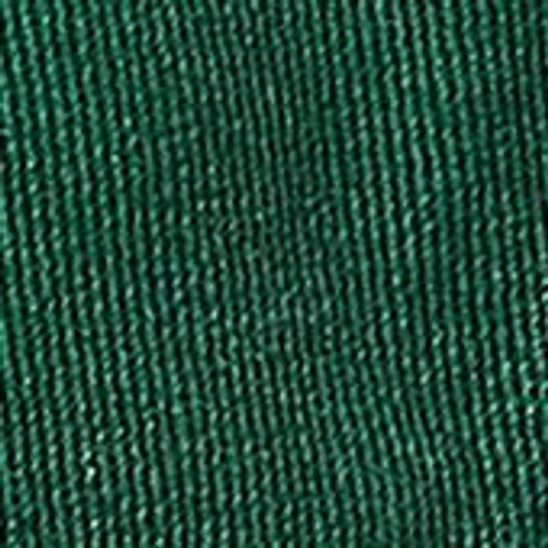 Embroidered Twill Ball Cap