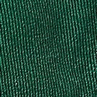 Embroidered Twill Ball Cap