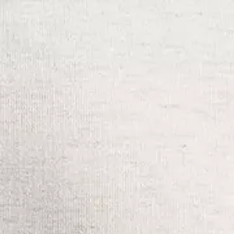 Logo Double Knit Hoodie