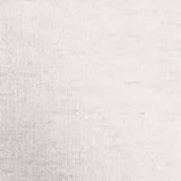 Logo Double Knit Hoodie