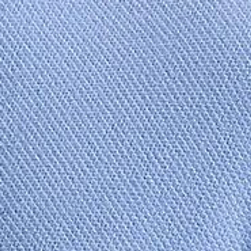 Honeycomb-Knit Shirt