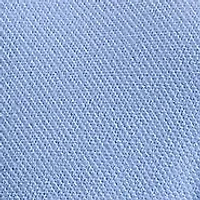 Honeycomb-Knit Shirt