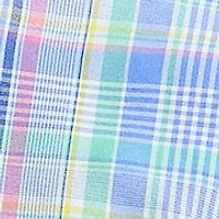 Classic Fit Performance Oxford Shirt