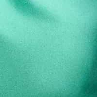 5.75-Inch Traveler Classic Swim Trunks