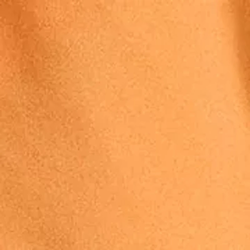 Big & Tall Traveler Stretch Classic Fit Swim Trunks