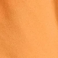 Big & Tall Traveler Stretch Classic Fit Swim Trunks