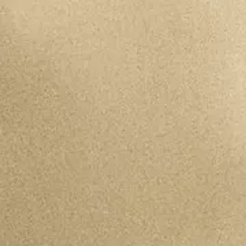 Tailored Fit Performance Twill Pant