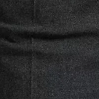 Manhasset Stretch Straight Fit Pants