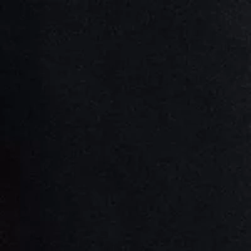 Manhasset Stretch Straight Fit Pants