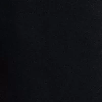 Manhasset Stretch Straight Fit Pants