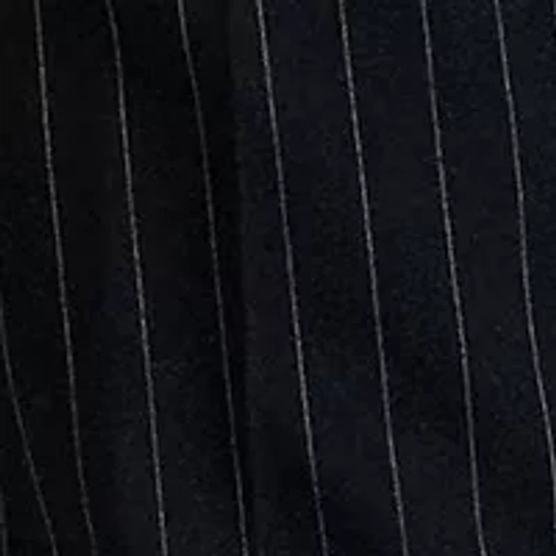Manhasset Stretch Straight Fit Pants