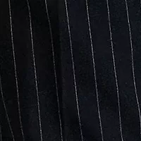 Manhasset Stretch Straight Fit Pants