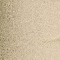 Straight Fit Linen-Cotton Pants