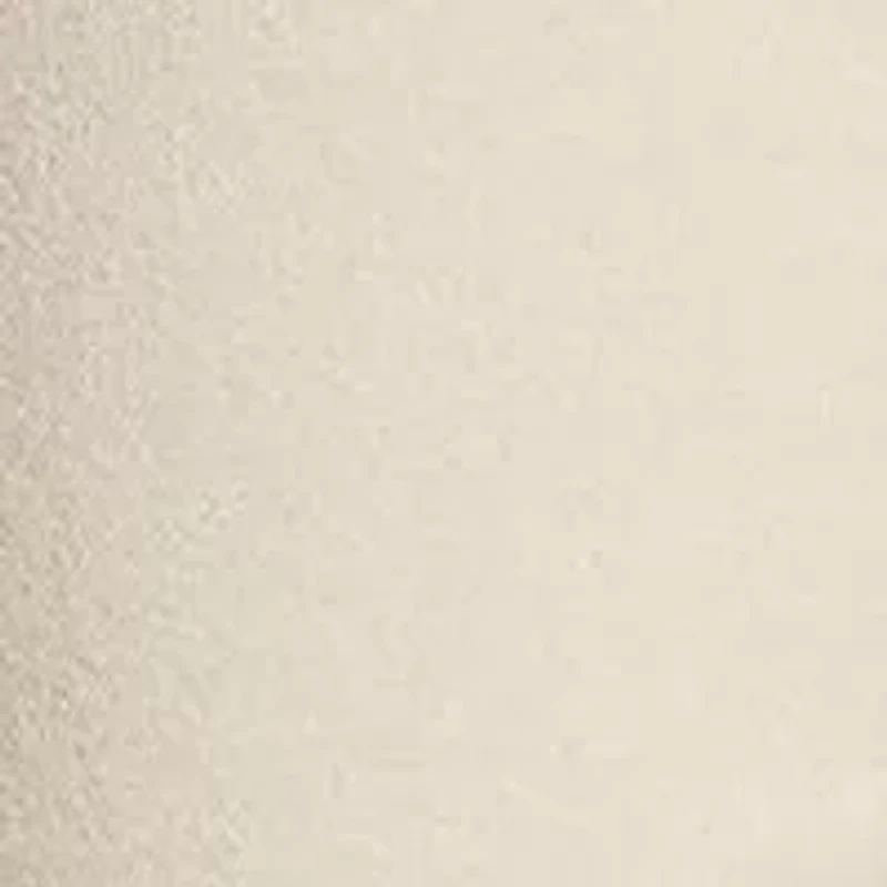 Varick Slim Straight Garment-Dyed Jeans