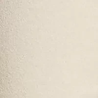 Varick Slim Straight Garment-Dyed Jeans