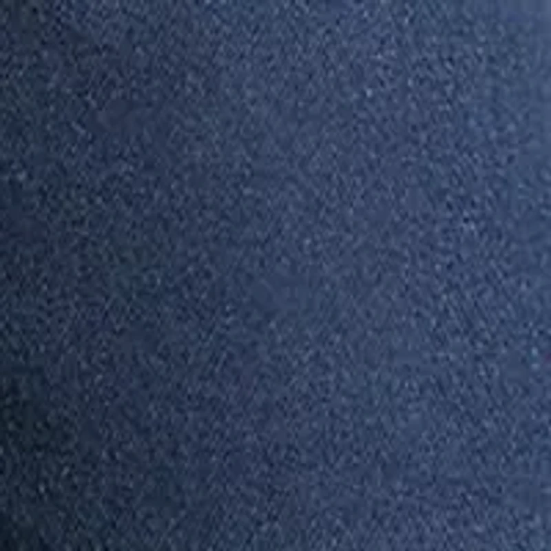 Varick Slim Straight Garment-Dyed Jeans