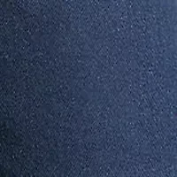 Varick Slim Straight Garment-Dyed Jeans