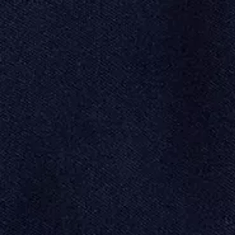 Classic Fit Stretch Mesh Polo Shirt