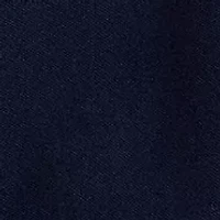 Classic Fit Stretch Mesh Polo Shirt