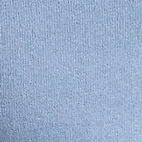 Cotton Polo-Collar Sweater