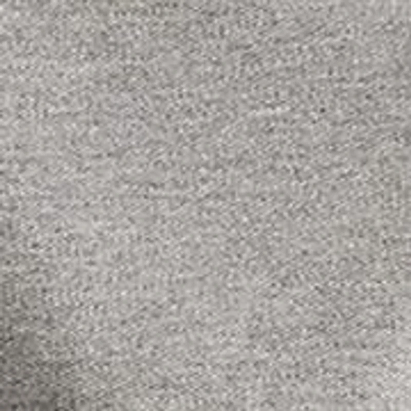 Classic Fit Stretch Mesh Polo Shirt