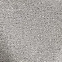 Classic Fit Stretch Mesh Polo Shirt