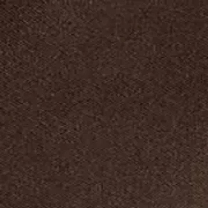 Classic Fit Stretch Mesh Polo Shirt