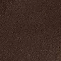 Classic Fit Stretch Mesh Polo Shirt