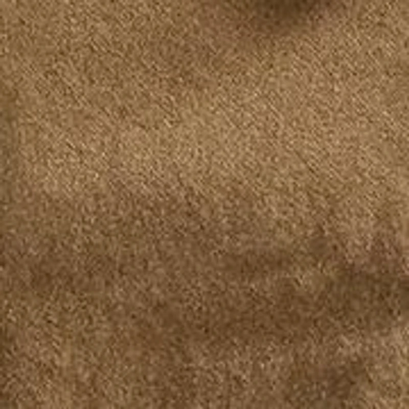 10.5-Inch Gellar Classic Fit Cargo Shorts