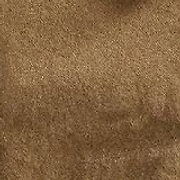 10.5-Inch Gellar Classic Fit Cargo Shorts