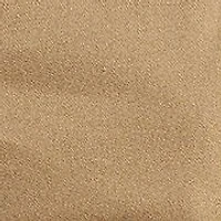 10.5-Inch Gellar Classic Fit Cargo Shorts