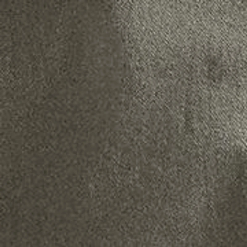 10.5-Inch Gellar Classic Fit Cargo Shorts