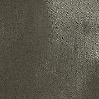 10.5-Inch Gellar Classic Fit Cargo Shorts