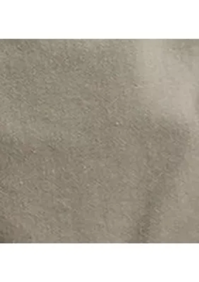 10.5-Inch Gellar Classic Fit Cargo Shorts