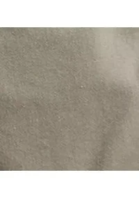 10.5-Inch Gellar Classic Fit Cargo Shorts