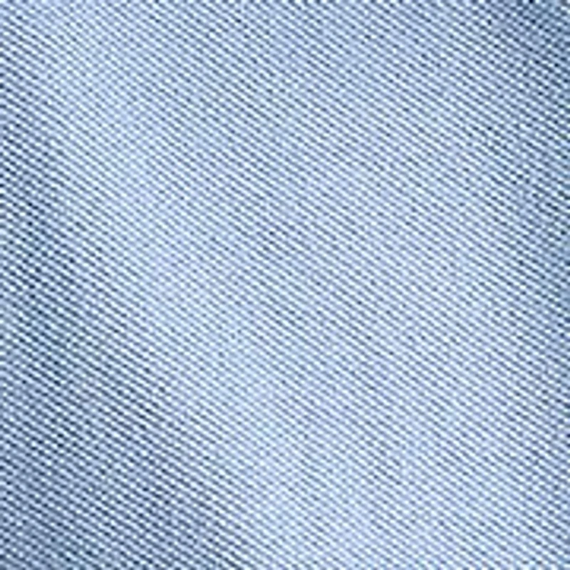 Mesh Polo Shirt
