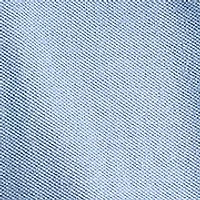Mesh Polo Shirt