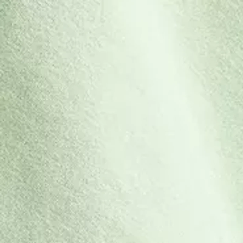 Classic Fit Mineral-Dyed Oxford Shirt