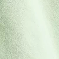 Classic Fit Mineral-Dyed Oxford Shirt