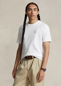 Men's Iconic Rugby Shirt