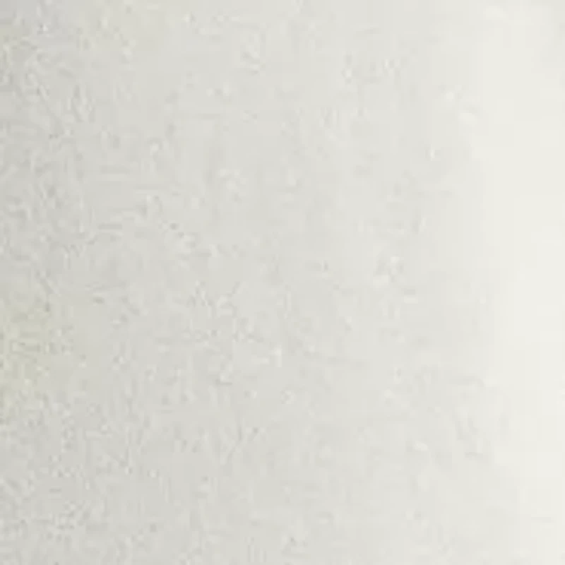 Custom Slim Fit Soft Cotton T-Shirt