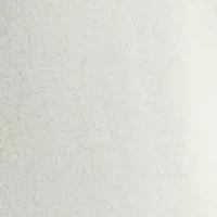 Custom Slim Fit Soft Cotton T-Shirt