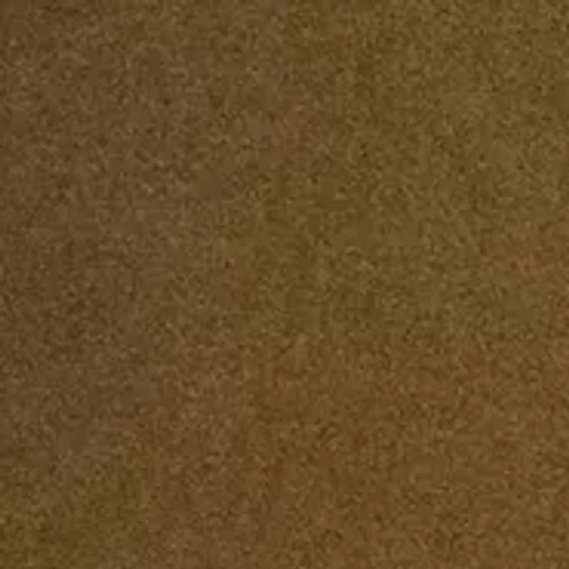 Custom Slim Fit Soft Cotton T-Shirt