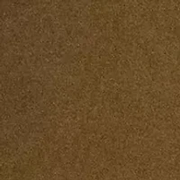 Custom Slim Fit Soft Cotton T-Shirt