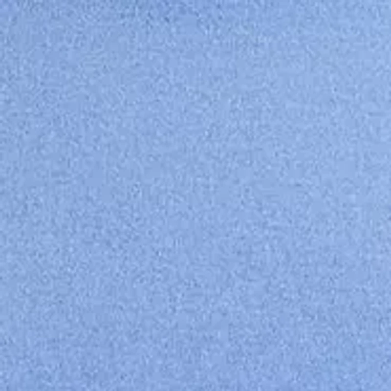 Custom Slim Fit Soft Cotton T-Shirt