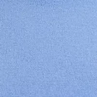 Custom Slim Fit Soft Cotton T-Shirt