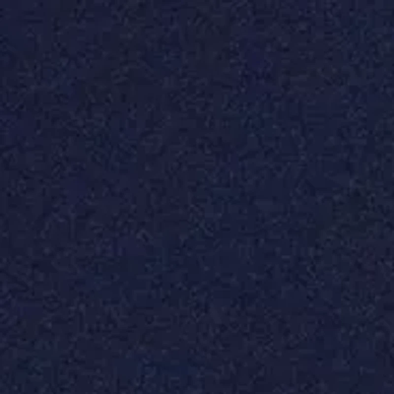 Custom Slim Fit Soft Cotton T-Shirt