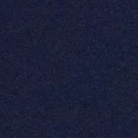 Custom Slim Fit Soft Cotton T-Shirt