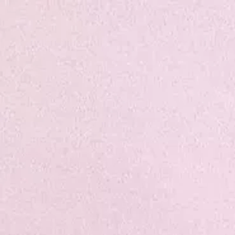 Custom Slim Fit Soft Cotton T-Shirt